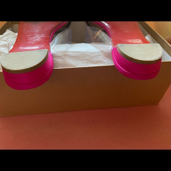 Speleola Flat - Picture 6 of 8